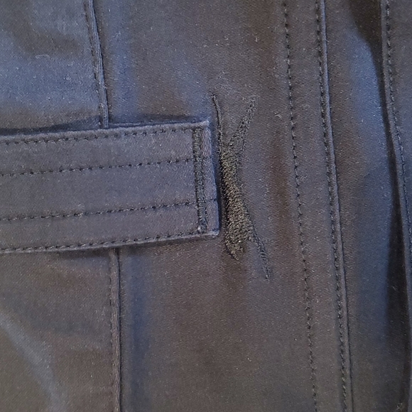 Slazenger* Permudas - Picture 4 of 7